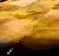 Guyra Country Fresh Hot Bread Shop - Local Tourism