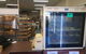Harrington Waters Bakery - thumb 0