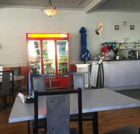 Havachat Coffee Lounge - Local Tourism