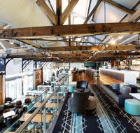 Honeysuckle Hotel - Accommodation Australia
