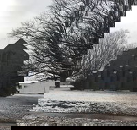 Jojo's On Bradley Cafes - Local Tourism