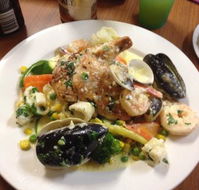 Kelly's Pub Toc - Farmers Arms Bar  Bistro - Australia Shopping