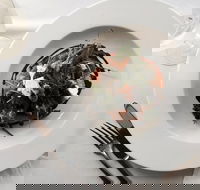 Laggan Pantry - Accommodation Australia