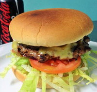 Leeton Tourist Supermarket - Local Tourism