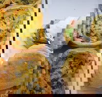 Lil'Bean coffee shop - Australia Shopping