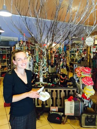 Yantabulla NSW Local Tourism