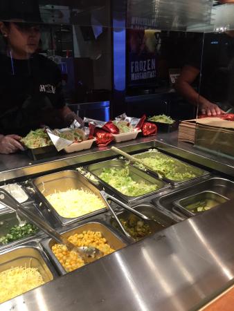 Mad Mex - Accommodation Australia 0