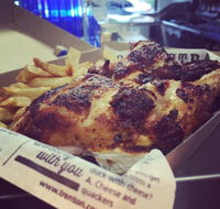 Mayfield West Kebabs - Accommodation Australia