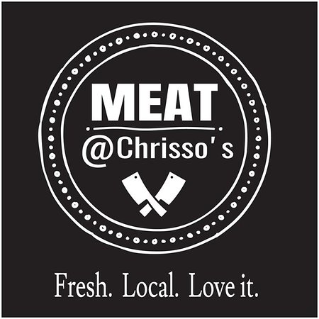 MEAT@Chrisso's - Local Tourism 0