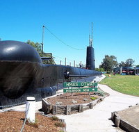 Otway Bistro - Local Tourism