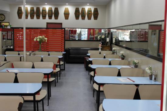 Alleena NSW Accommodation Australia