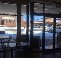 Paul's Cafe - Accommodation Australia