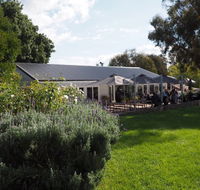 Poachers Pantry - Accommodation Australia