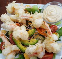 Rafters - Local Tourism