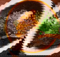 Royal Hotel Dungog - Australia Shopping