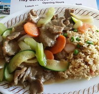 Services Club - Local Tourism