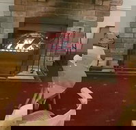 Settlers Arms - Australia Shopping