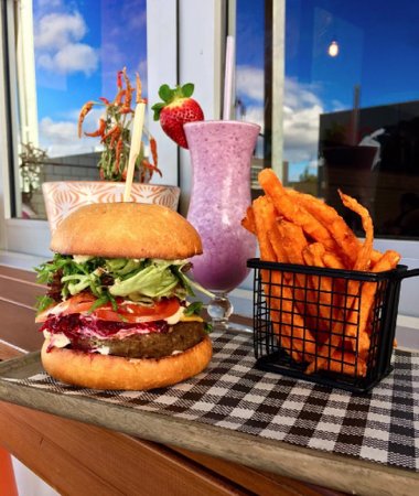 Skinnys - Accommodation Australia 0