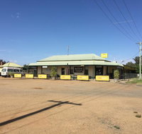 South Hay Hotel - Local Tourism