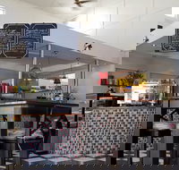 Stella Bistro - Australia Shopping