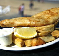 Swell Espresso Bar - Accommodation Australia