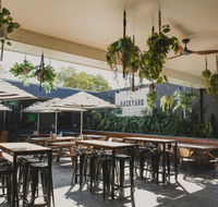 Sydney Junction Hotel - Accommodation Australia