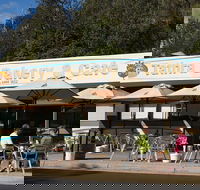 Tathra Bakery and Cafe - Australia Shopping