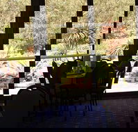 Tathra Beach Country Club - Australia Shopping