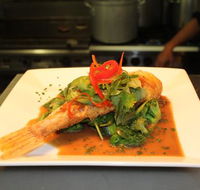 Tathra Beach Tapas - Australia Shopping