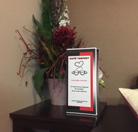 Tempest - Local Tourism