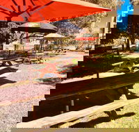 Terminus Hotel Tocumwal - Australia Shopping