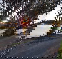 The Foreshore Tocumwal - Australia Shopping