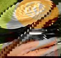 The Golden Goat - Accommodation Australia