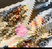 The Old Bank - Australia Shopping