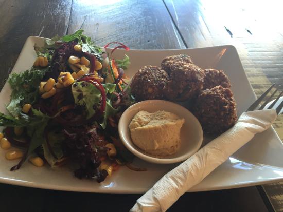 Rukenvale NSW Australia Shopping