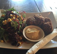 The Sugar Bowl - Australia Shopping