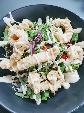 Gosford NSW Australia Shopping