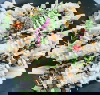 Three Trees Cafe - Australia Shopping