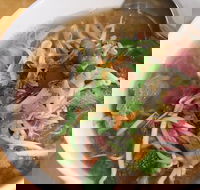 Tinshed Brewery - Australia Shopping