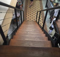 Tocumwal Pavilion - Australia Shopping