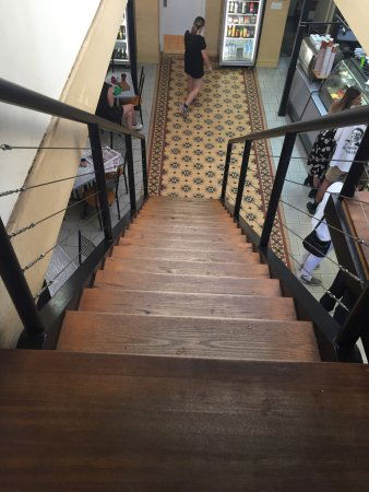 Tocumwal Pavilion - Australia Shopping 0