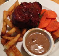 Top Town Tavern - Accommodation Australia