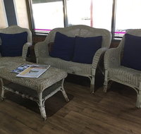 Trealours Cafe - Local Tourism