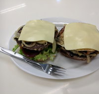 Uncle Leo's - Local Tourism