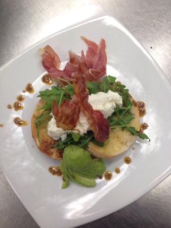 Salamander Bay NSW Accommodation Australia