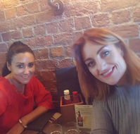 Whats Cookin - Accommodation Australia