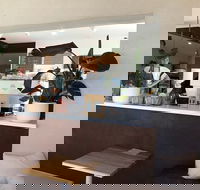 Wild Orchid Cafe - Australia Shopping