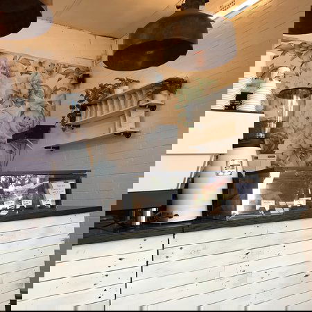 Wallsend NSW Local Tourism