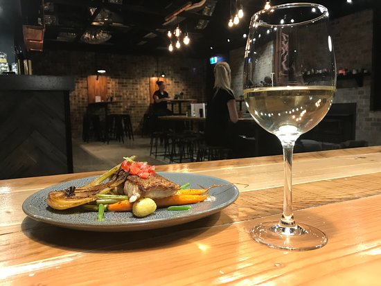 Hall ACT Accommodation Australia