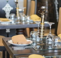 7 by the Lake - Accommodation Australia